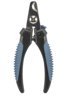 Trixie Nożyczki do pazurów 16cm [2368]