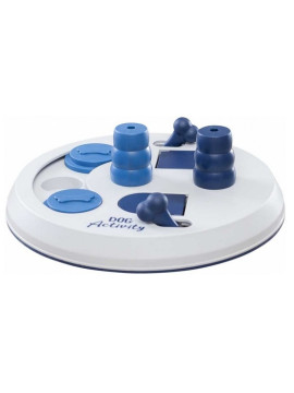 Trixie Dog Activity Flip Board zabawka dla psa 23cm [32026]