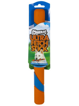 Chuckit! Ultra Fetch Stick [52088]