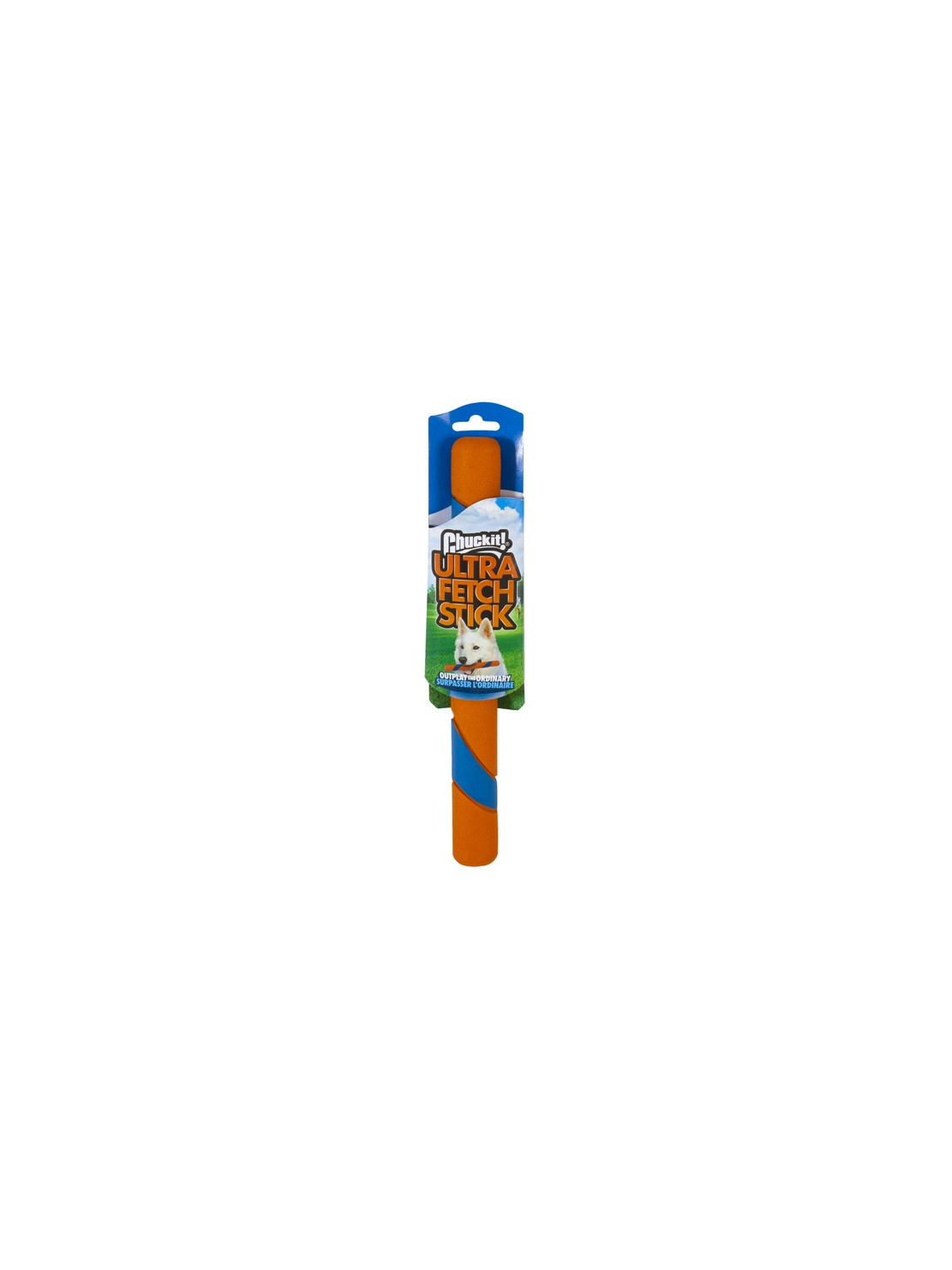 Chuckit! Ultra Fetch Stick [52088]