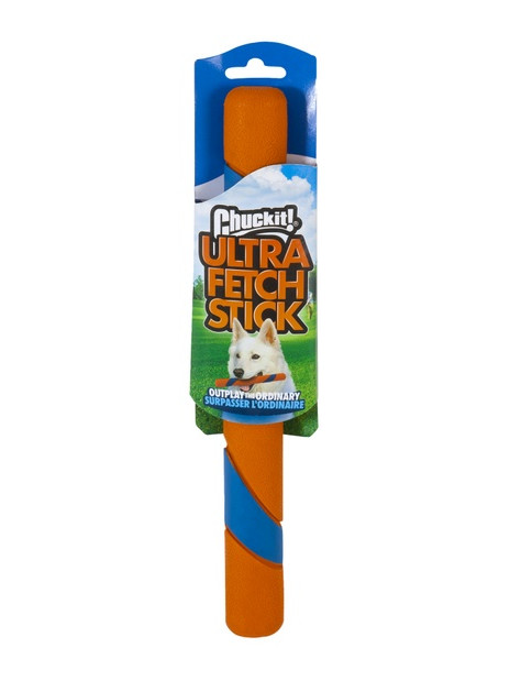 Chuckit! Ultra Fetch Stick [52088]