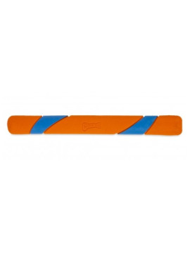 Chuckit! Ultra Fetch Stick [52088]