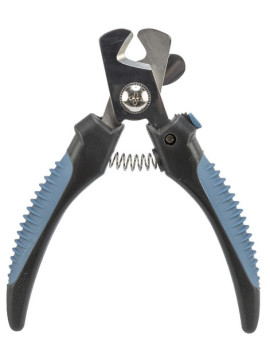 Trixie Obcinacz do pazurów [TX-2371]