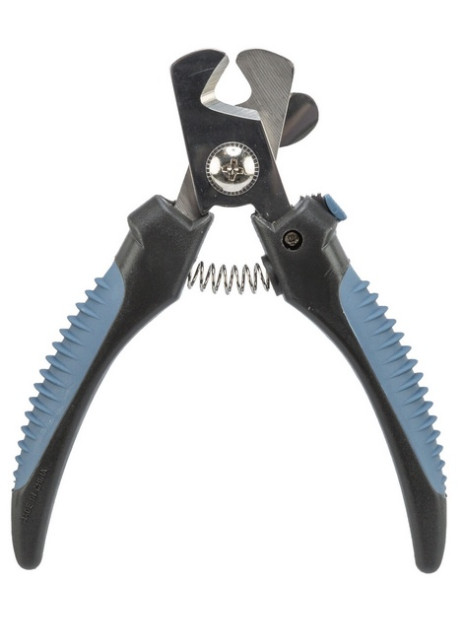 Trixie Obcinacz do pazurów [TX-2371]