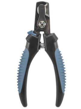 Trixie Obcinacz do pazurów [TX-2371]