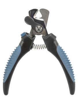 Trixie Obcinacz do pazurów [TX-2371]