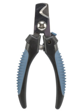 Trixie Obcinacz do pazurów [TX-2371]