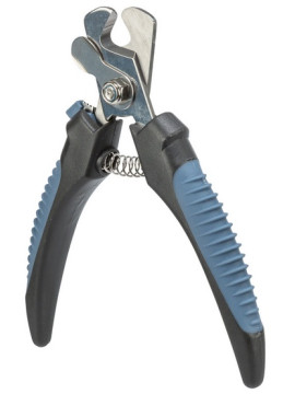 Trixie Obcinacz do pazurów [TX-2371]