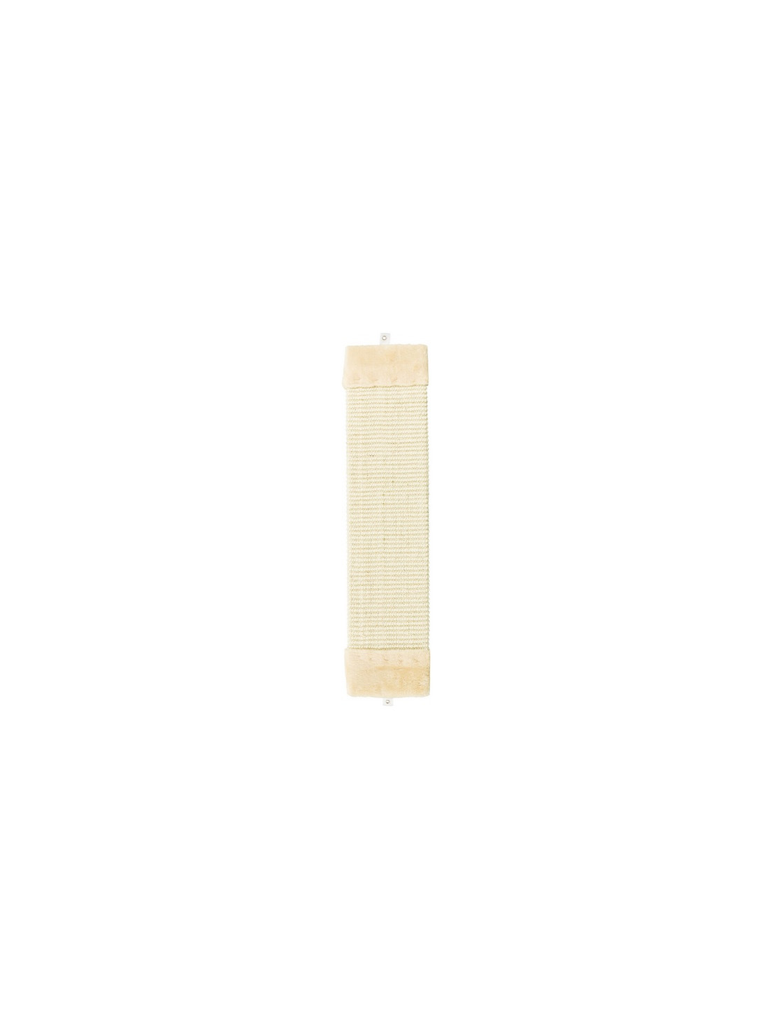 Trixie Drapak dla kota z pluszem 15x56cm [TX-43071]