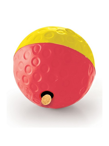 Nina Ottosson Dog Treat Tumble Large 13cm - gra edukacyjna [67327]