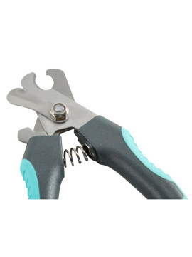 Zolux Anah Obcinacz do pazurów mały [470832]