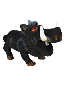 Trixie Dzik lateksowy chrumkający 18cm [TX-35497]