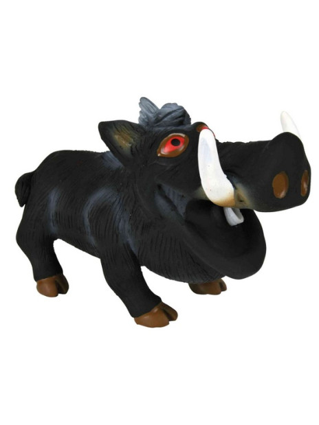 Trixie Dzik lateksowy chrumkający 18cm [TX-35497]