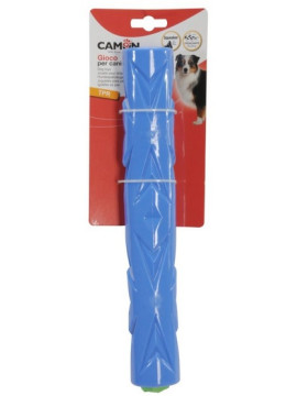Camon TPR cylinder szeleszczący 30cm
