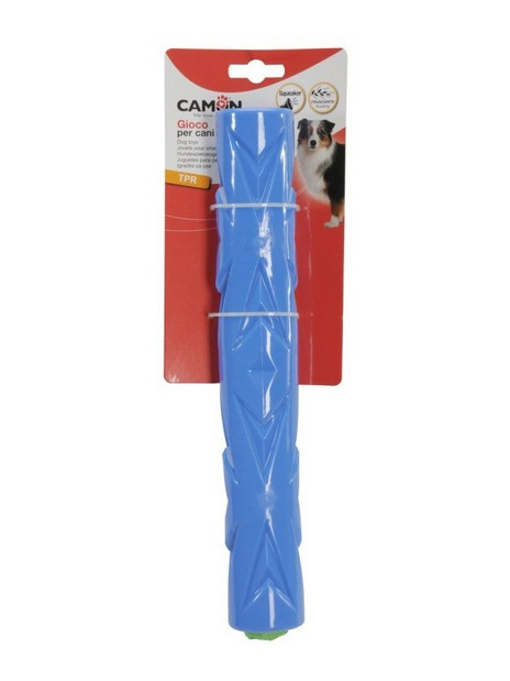 Camon TPR cylinder szeleszczący 30cm