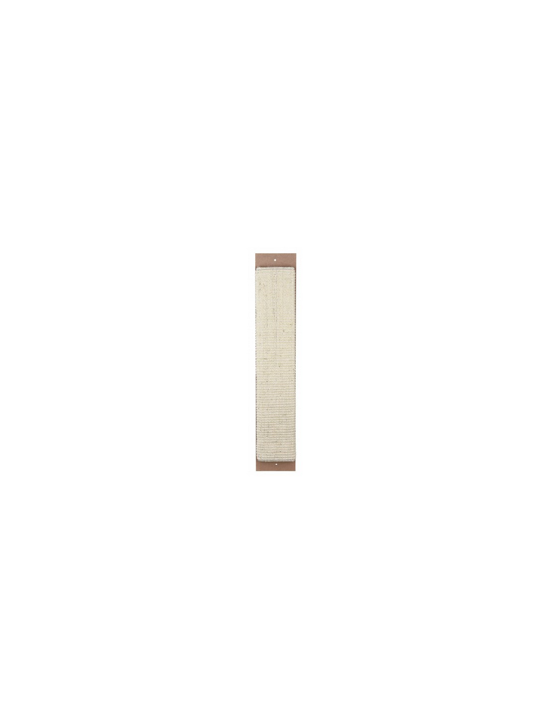Trixie Drapak dla kota 60x11cm [TX-43181]