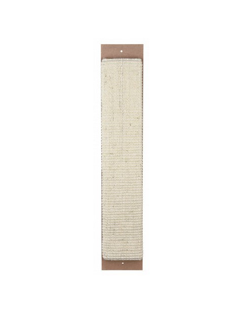 Trixie Drapak dla kota 60x11cm [TX-43181]