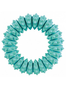 Trixie Ring pierścień - gryzak DentaFun 12cm [33181]
