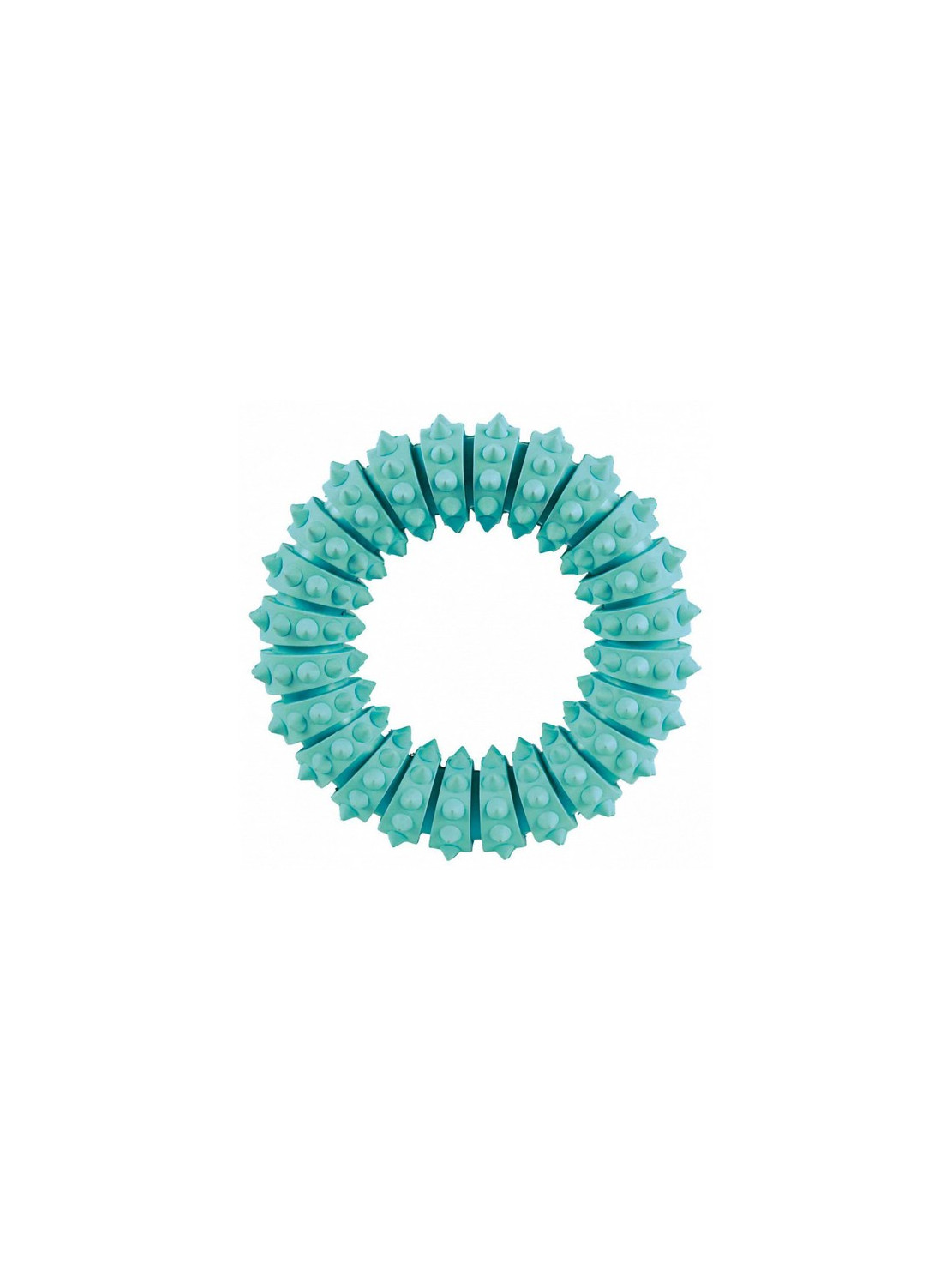 Trixie Ring pierścień - gryzak DentaFun 12cm [33181]
