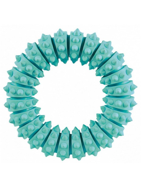 Trixie Ring pierścień - gryzak DentaFun 12cm [33181]