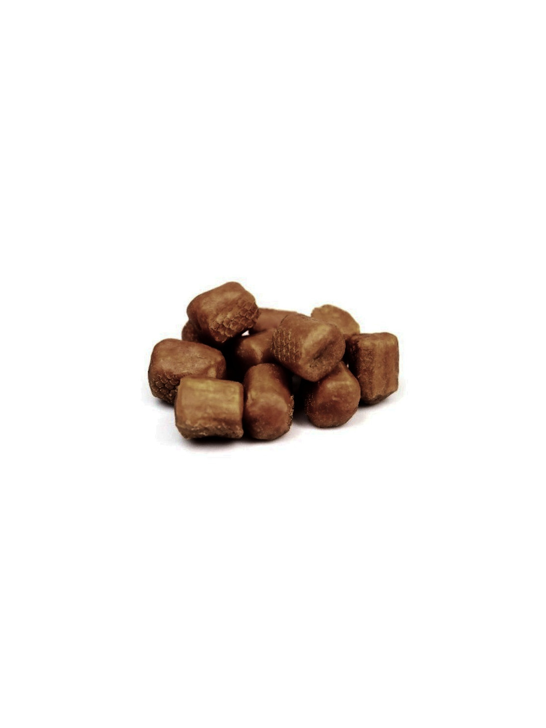 Adbi Nuggetsy z kurczaka 300g 40szt [AL207]
