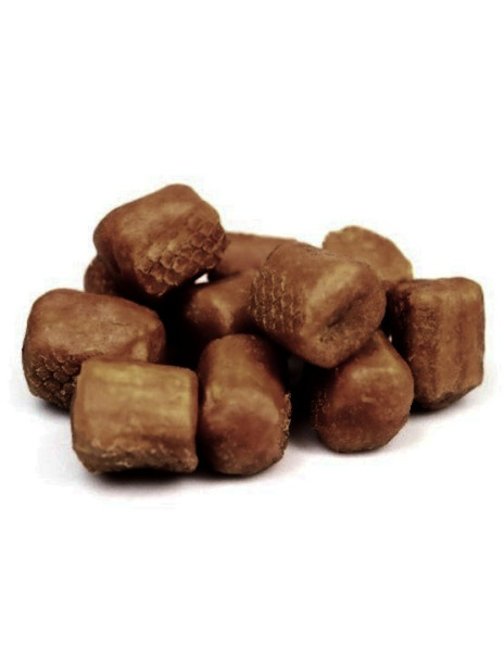 Adbi Nuggetsy z kurczaka 300g 40szt [AL207]