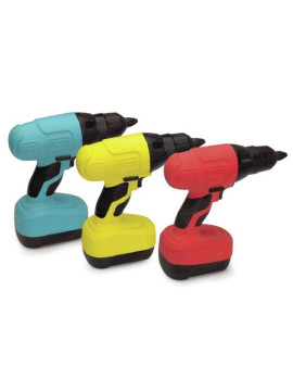 Camon Dog Toy Lateksowa wkrętarka 20cm