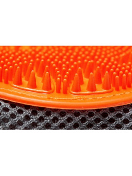 Pet Supplies Rękawica pielęgnacyjna dla psa [PS89801]