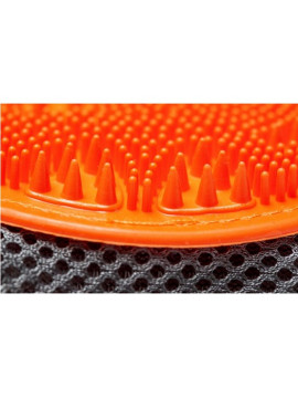 Pet Supplies Rękawica pielęgnacyjna dla kota [PS89800]