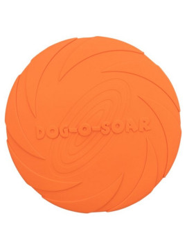 Trixie Frisbee Dysk Dog Disc 22cm [TX-33502]