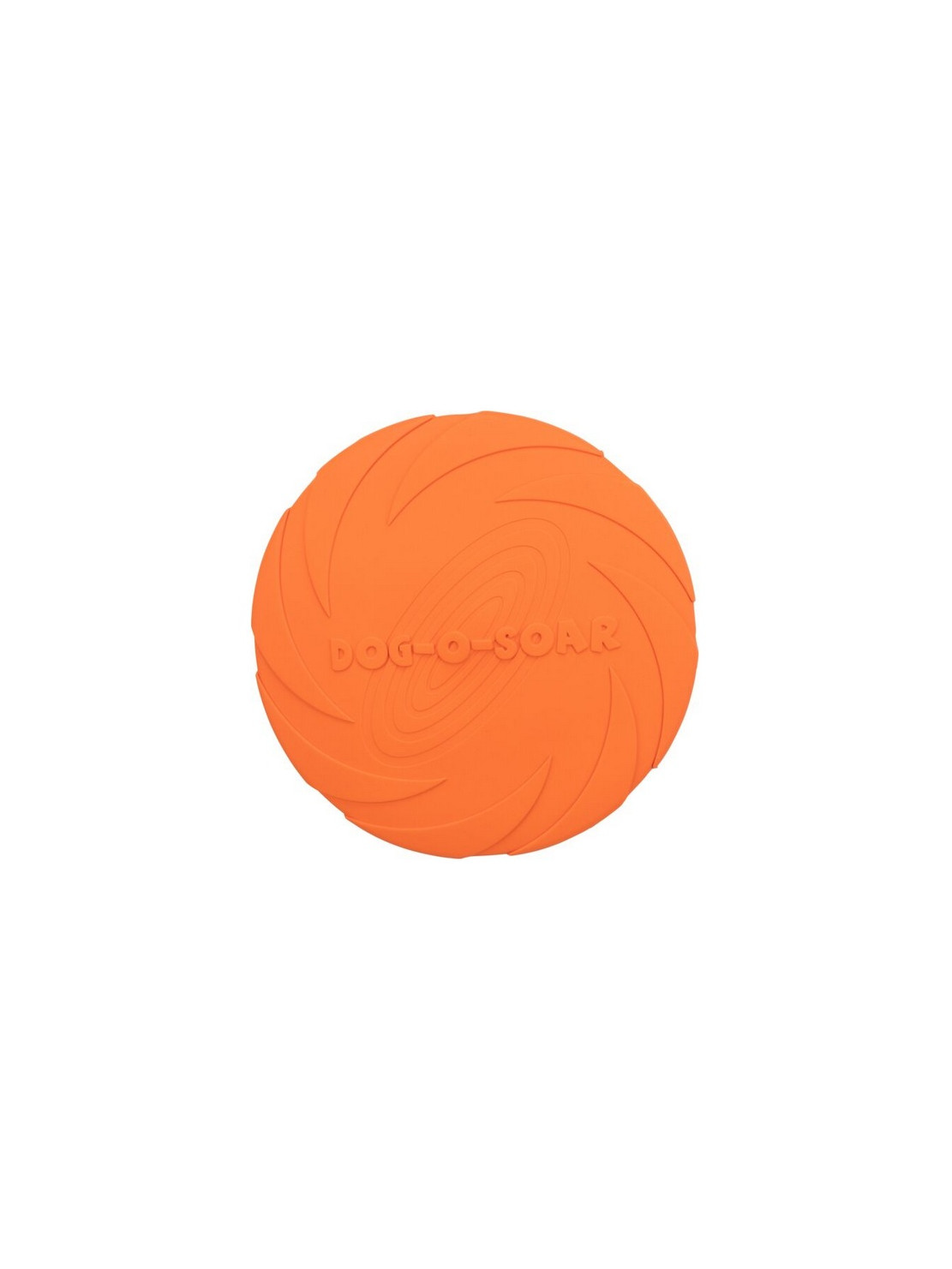 Trixie Frisbee Dysk Dog Disc 22cm [TX-33502]