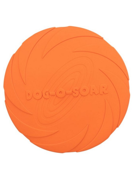 Trixie Frisbee Dysk Dog Disc 22cm [TX-33502]