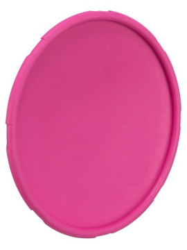 Trixie Frisbee Dysk Dog Disc 22cm [TX-33502]