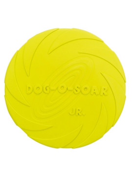 Trixie Frisbee Dysk Dog Disc 22cm [TX-33502]