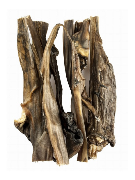 Balto Skóra sarny odcinki 15cm 250g