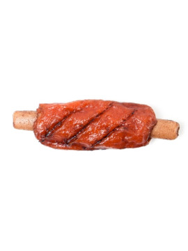 Adbi Mini żeberka BBQ 300g 20szt [AL201]