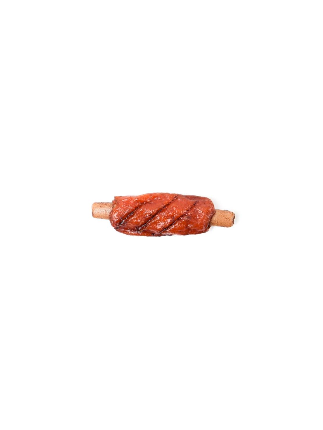 Adbi Mini żeberka BBQ 300g 20szt [AL201]