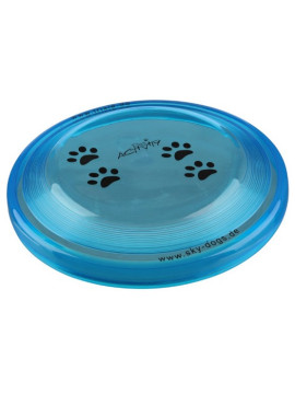 Trixie Rzutka dla psa Dog Activity 23cm [33562]
