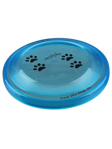 Trixie Rzutka dla psa Dog Activity 23cm [33562]