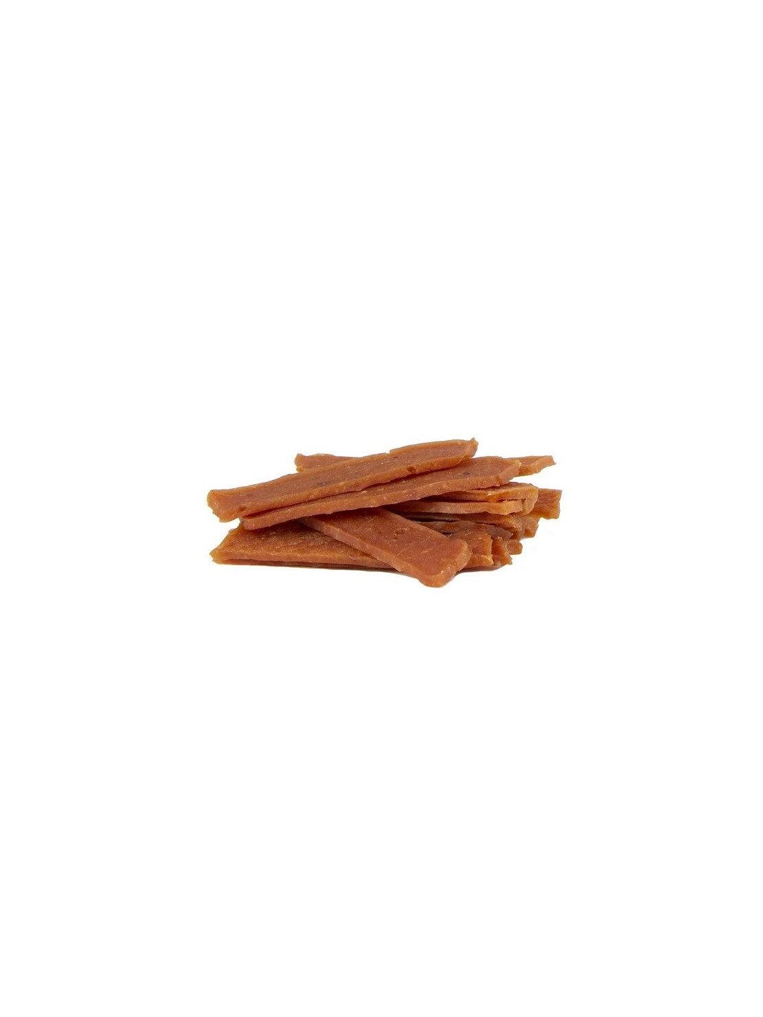Magnum Filet z królika 250g