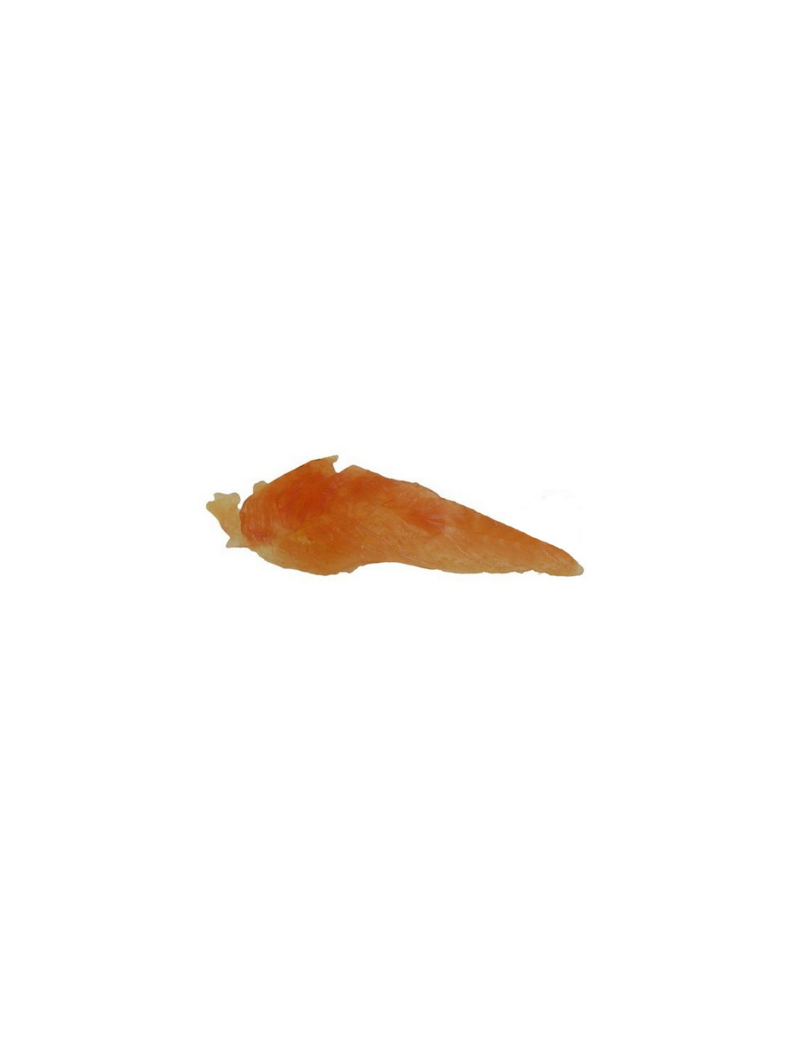 Magnum Miękki filet z kurczaka 250g