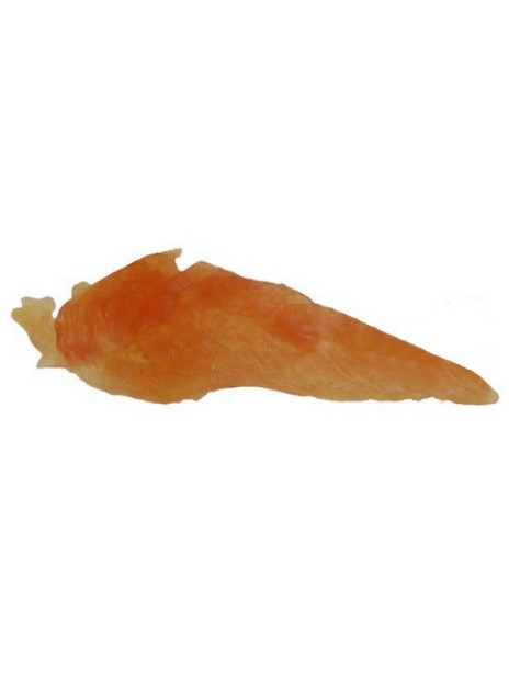 Magnum Miękki filet z kurczaka 250g