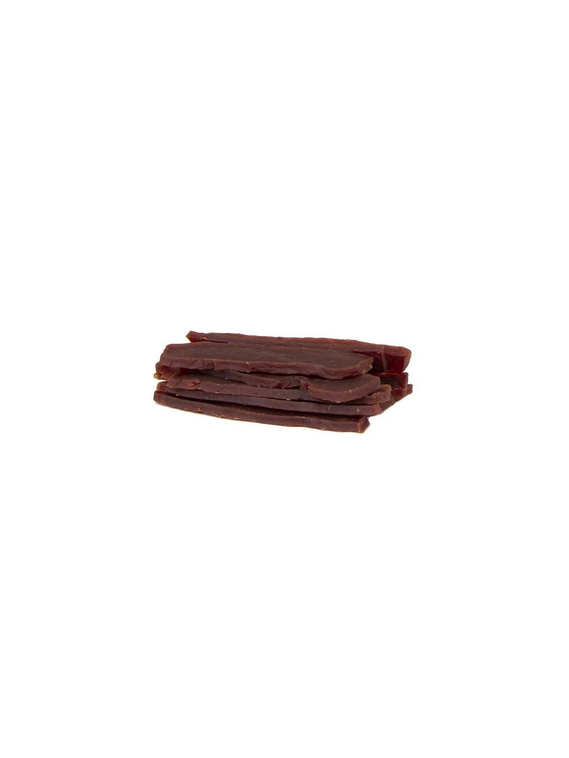 Magnum Filet z jagnięciny 250g