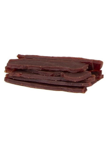 Magnum Filet z jagnięciny 250g
