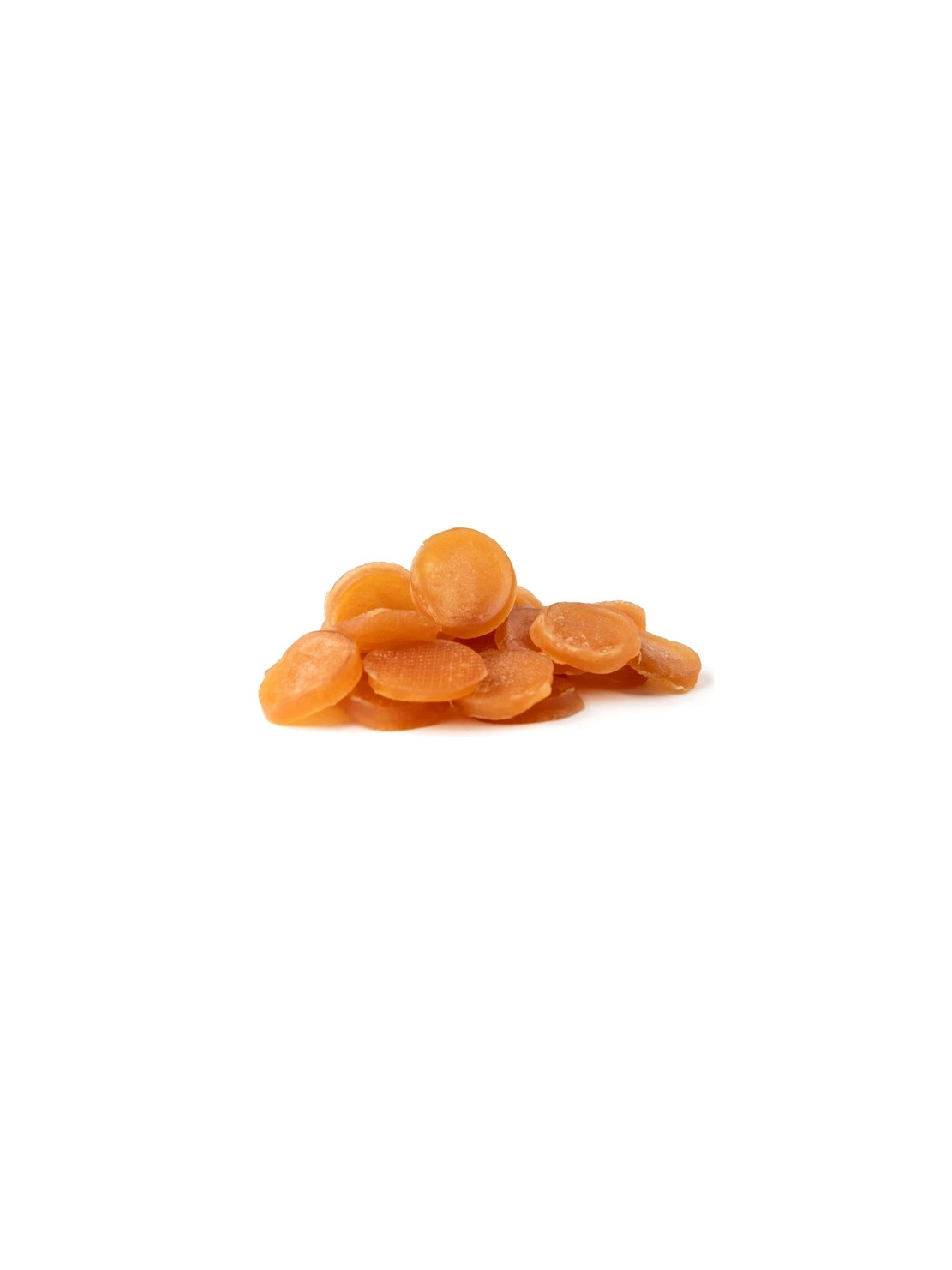 Magnum Talarki z kurczaka 250g
