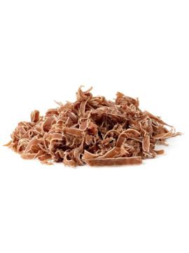 Magnum Miękkie paski kaczki z dorszem 250g