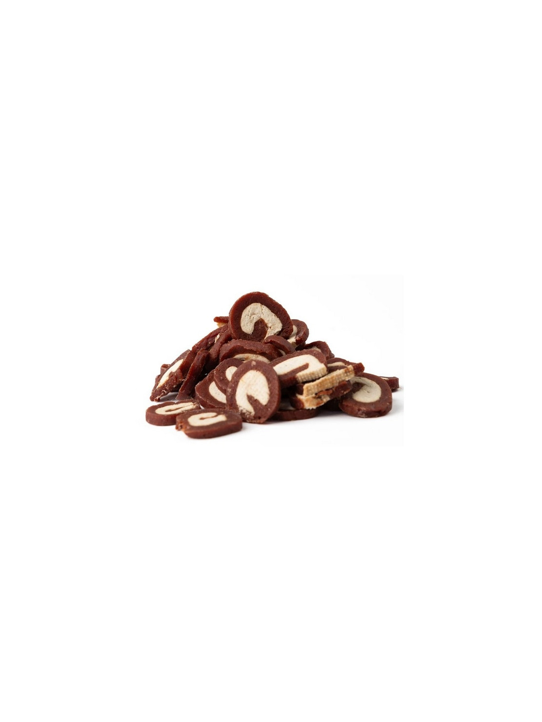 Magnum Talarki z wołowiny i dorsza 250g