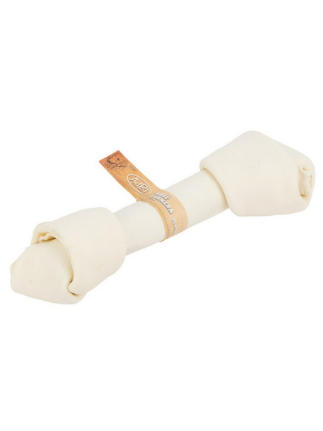 Adbi Kość Farmera - Dental 27,5/30cm [AD 54]