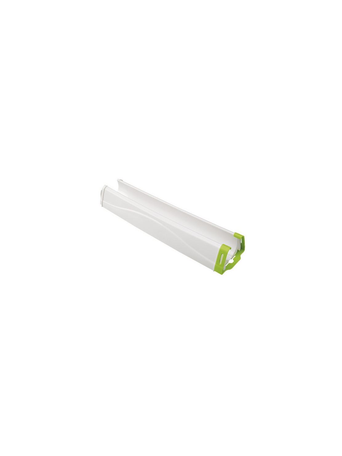 Ferplast Element Toru FPI 5191 [85191000]