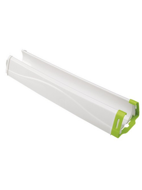 Ferplast Element Toru FPI 5191 [85191000]